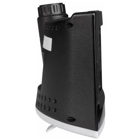 Tfa-dostmann View Show Nero Ca /batteria Wi-fi - Foto 2