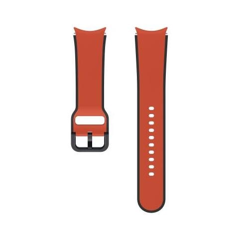 Et-str91lregeu Parte E Accessorio Per Orologi Cinturino Per Orologio - Foto 1
