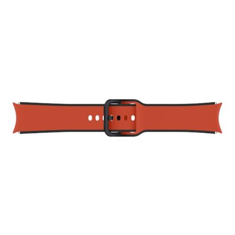 Et-str91lregeu Parte E Accessorio Per Orologi Cinturino Per Orologio - Foto 3