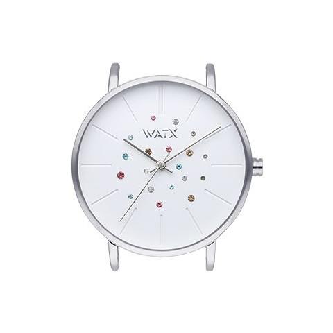 Watches Mod. Wxca3045 - Foto 1