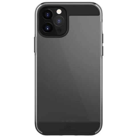 Hama Air Robust Custodia Per Cellulare 15,5 Cm (6.1"") Cover Grigio - Foto 1