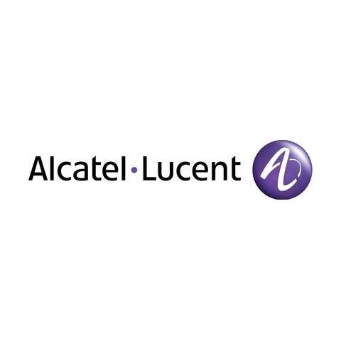 -lucent - Grtelclip - Fr -lucent 8262 Dect (3bn67348aa) - Foto 1