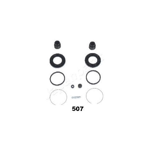 Kit Riparazione. Pinza Freno Kd-507 - Foto 1