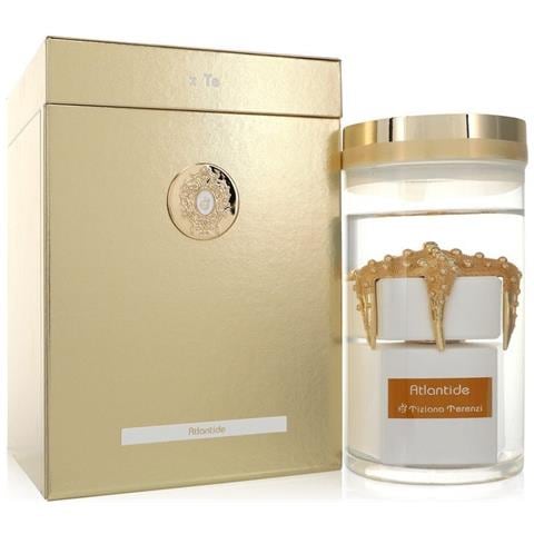 Atlantide By Extrait De Parfum Spray (unisex) 3.38 Oz (women) - Foto 1