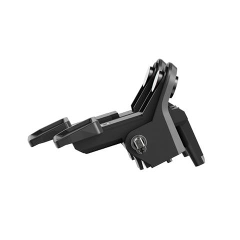 Asetek - Magnetic Input Paddles Nero Sterzo + Pedali PC - ePRICE