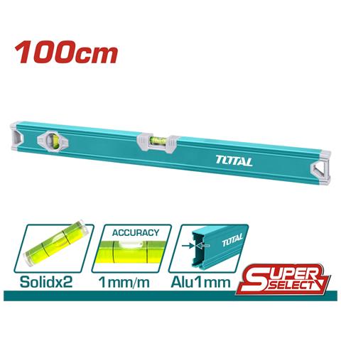 Scala D'acqua / Bianco 100cm (tmt210036) - Foto 2