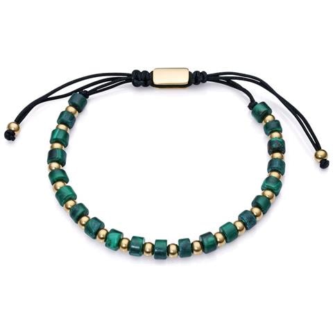 Bracciale Donna Viceroy 14052p01012 - Foto 1