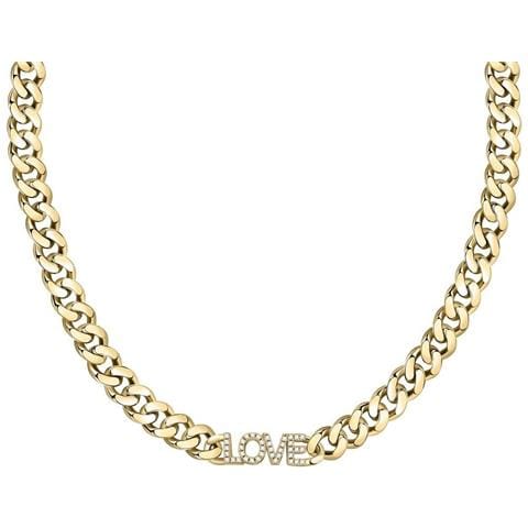 Collana Donna Lps10asd09 - Foto 1