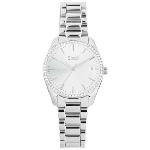 Orologio Donna Stroili 1674226 - Foto 1