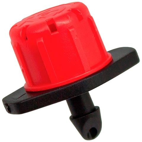 Adattatore Irrigazione A Goccia - Foto 1