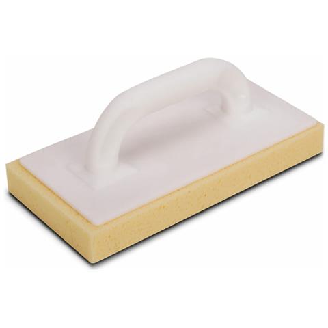 Cazzuola Rubi Hidro Plus Pro 24988 Plastica (28 X 14 Cm) - Foto 1