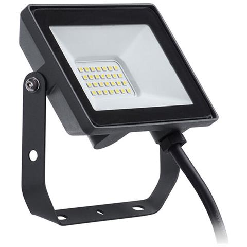 Faro Proiettore Projectline 10 W 950 Lm 6500 K - Foto 1