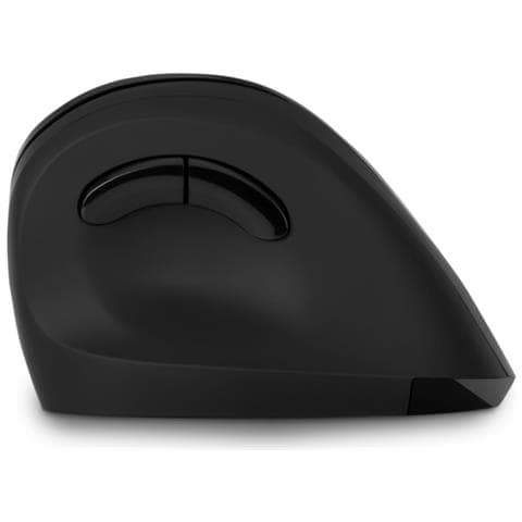 CMO-2700-BK mouse Ufficio Mano destra RF Wireless - Foto 11