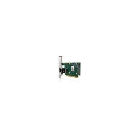 HPE H221 Host Bus Adapter – Scheda SAS Interna 6 Gbit/s – PCIe 6G – 8 Porte Esterne - 4