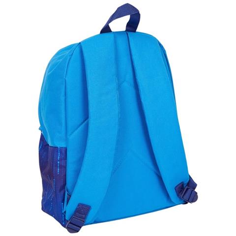 Sac À Dos Avengers 40x30x15cm - Foto 2