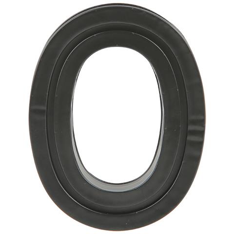 Cuscinetti Auricolari Per 3m Peltor X1a-x5a Black - Foto 2