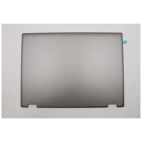 Lcd Cover W /yoga Logo (5cb0n67395) - Foto 1