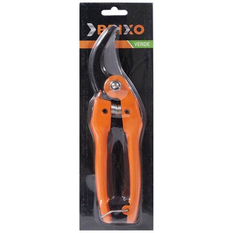 Forbice Da Pota 23 Cm. Brixo France - Foto 2