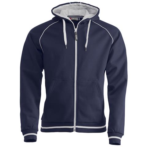 Gerry Blu Scuro Xxl - Foto 1