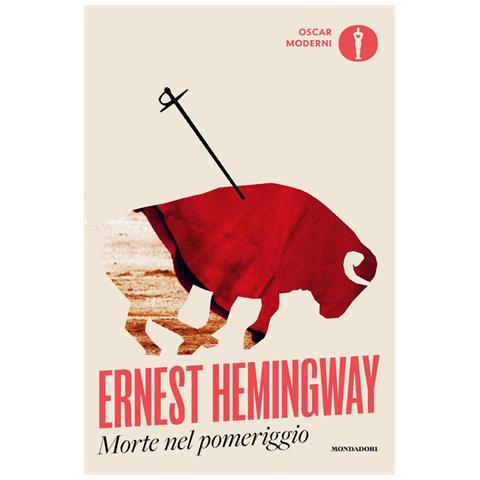 Morte Nel Pomeriggio - Foto 1