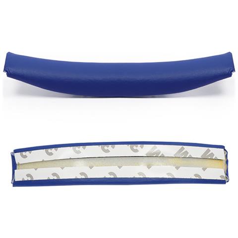 Cuscinetti Auricolari Di Ricambio Per Jbl Tune600btnc Blue - Foto 2