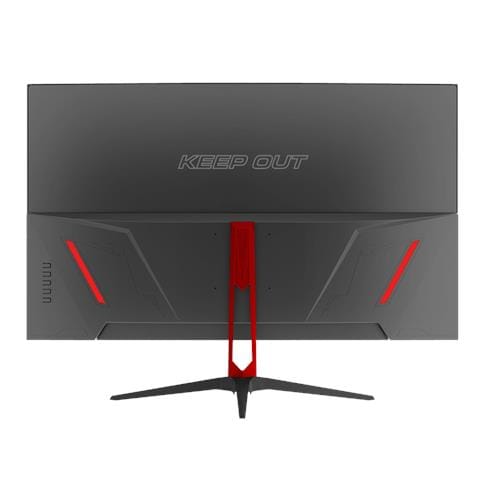 Monitor 32" LED XGM32V5 1920 x 1080 Full HD Tempo di Risposta 4 ms - Foto 4