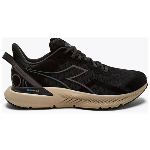 Mythos Volo Hip 3 Running Shoes - Foto 1