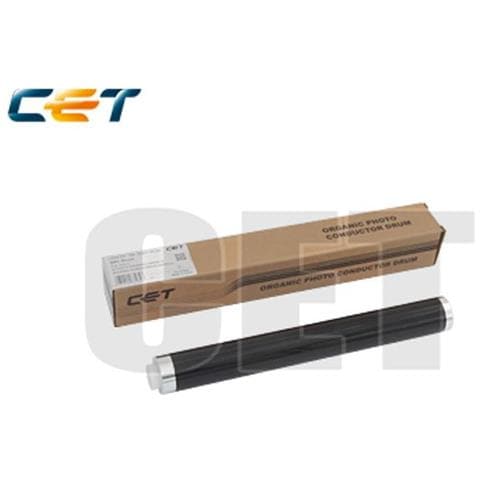 Cet Opc Drum (japan) Kyocera Ecosys Pa3500cx,pa4000cx#200k#dk-5240-drum - Foto 1
