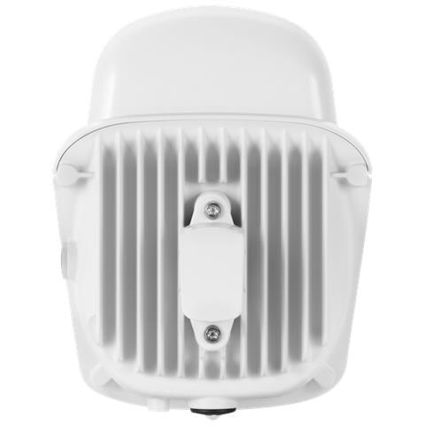 Instant On Outdoor AP27 (WW) 1774 Mbit /s Bianco Supporto Power over Ethernet (PoE) - Foto 4