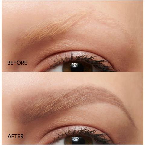 Pro Brow Definer 1mm Tip Brow Pencil Thunder 0.03 Gr - Foto 2