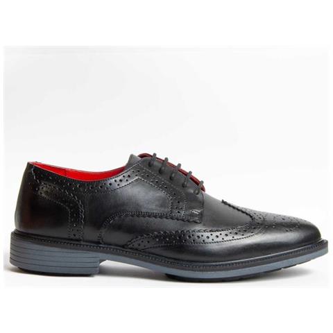 Oxford Cabale Nero. - Foto 2