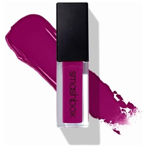 , Always On, Rossetto Liquido, Banda Di Ragazze, 4 Ml - Foto 1