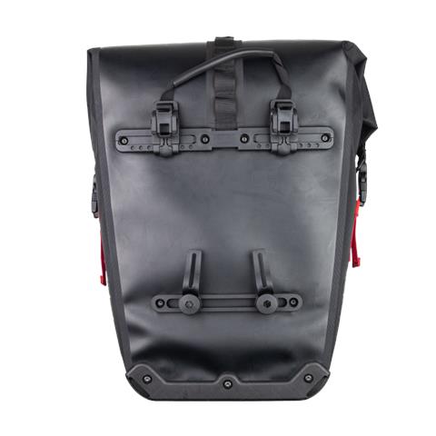 Borsa Al Portapacco Z Traveler S30 - Foto 2