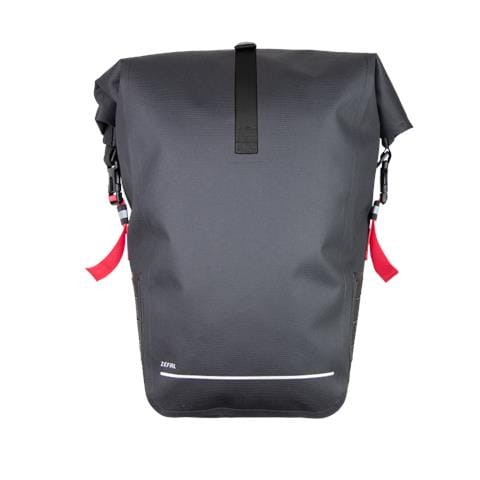 Borsa Al Portapacco Z Traveler S30 - Foto 3