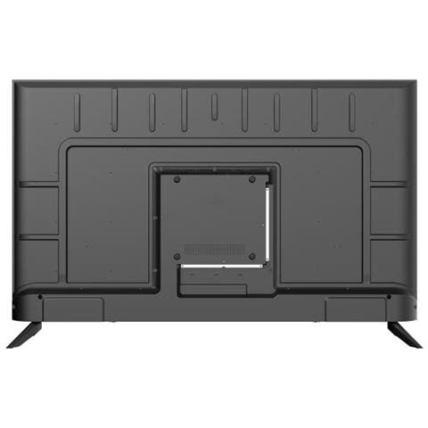 DS-D5050U3-1V0S Monitor PC 127 cm (50") 3840 x 2160 Pixel 4K Ultra HD LED Nero - Foto 3