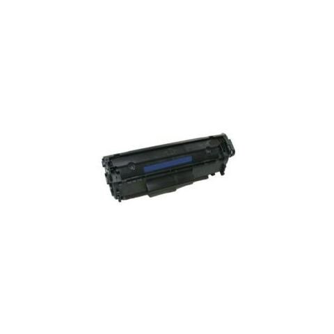 C13S050630 Toner Originale Nero per AcuLaser C2900DN Capacità 3000 Pagine - Foto 1