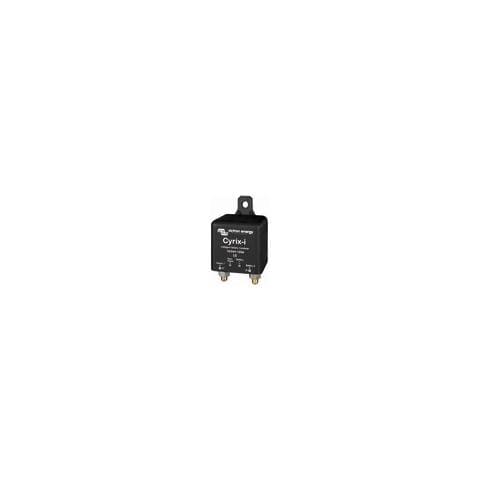 Parallelatore Victron Cyrix-I 180 Ah - Foto 1