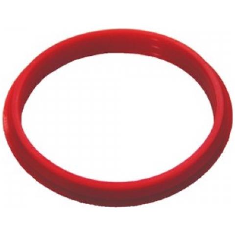 Guarniz. Ecopellet Cf. 6 X Cm 8 - Foto 2