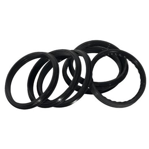 Guarniz. Ecopellet Cf. 6 X Cm 8 - Foto 1