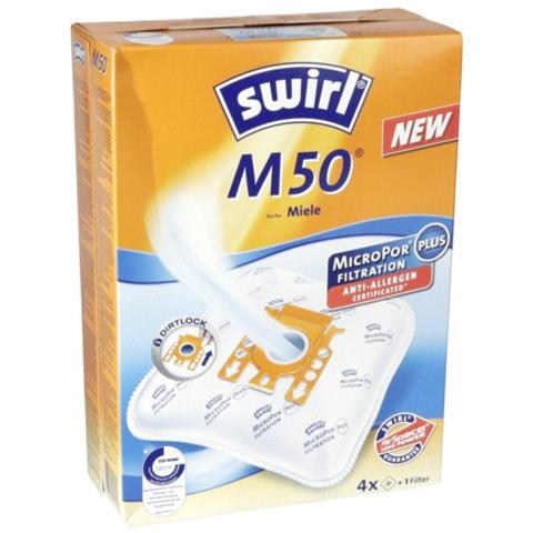 M 50 MP Plus AirSpace - Foto 1