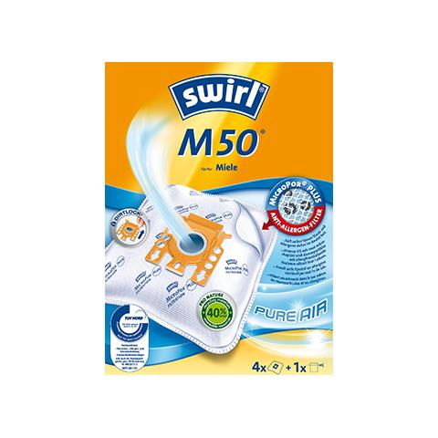 M 50 MP Plus AirSpace - Foto 2