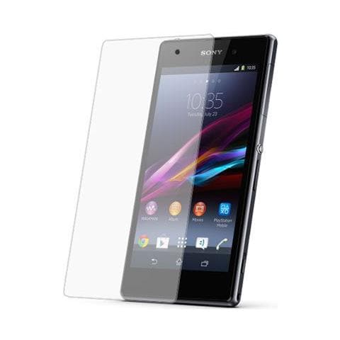 Pellicola in Vetro Temperato per Sony Xperia M2 - Foto 3