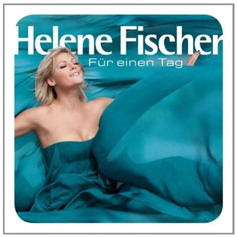 Helene Fischer - Fuer Einen Tag - Foto 1