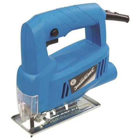 270462 Seghetto Da Traforo 350 W 350 W - Foto 3