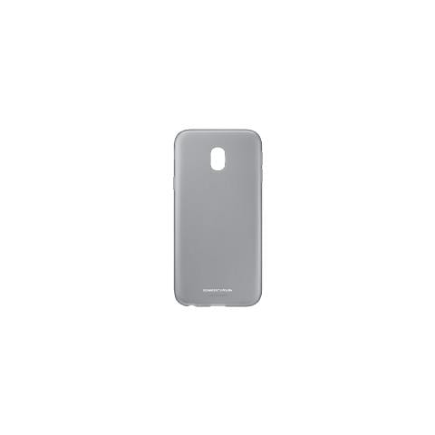 Custodia per Galaxy J3 Colore Nero - Foto 1