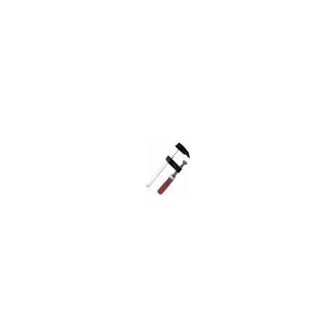 Strettoio Falegname Hobby 50x 250 Doc 03627 - Foto 1
