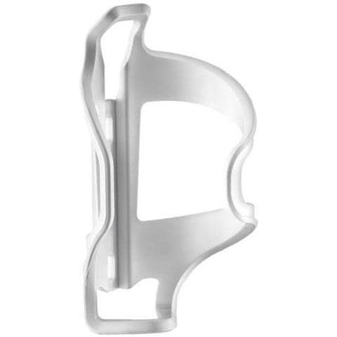 Portaborraccia Flow Cage Sl-l White - Foto 1