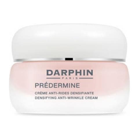 Darphin Predermine Crema Antirughe Densificante Pelli Secche 50ml - Foto 1