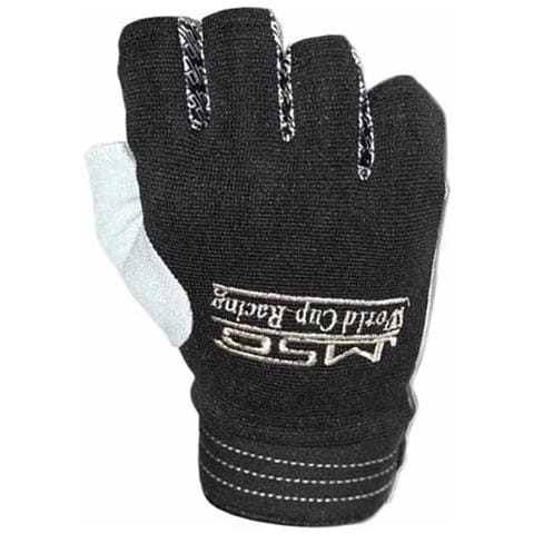 Guanti Wcr Xc / Enduro Doigts Courts Abbigliamento Uomo - Foto 1