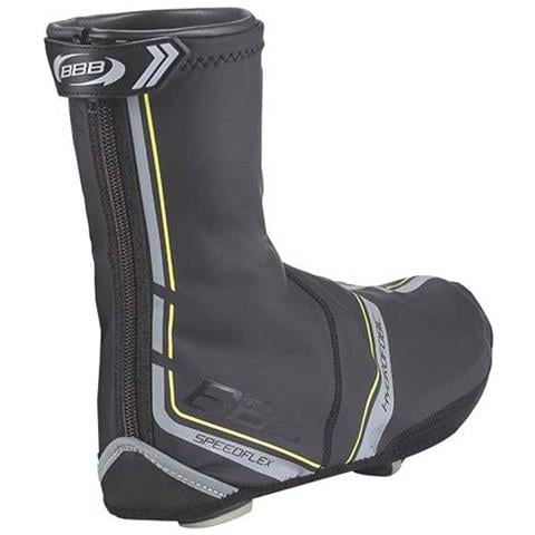 Copri Scarpe Speedflex Bws-14 Scarpe Uomo Eu 39-40 - Foto 1